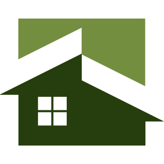 Raynham Roofing